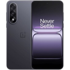 6.83" Смартфон OnePlus Nord 5 256 ГБ серый