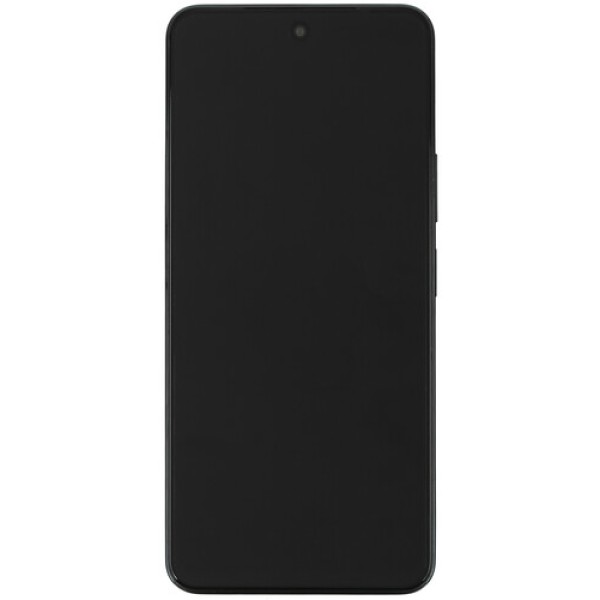 6.68" Смартфон Vivo Y28 4G 256 ГБ зеленый