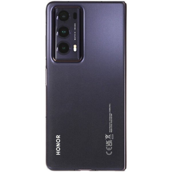 7.92" Смартфон HONOR Magic V2 512 ГБ фиолетовый