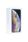 Смартфон Apple iPhone Xs 5,8" 512Gb Silver 6x2.5Ghz/4096Mb/2436х1125/OLED/LTE/NFC/IP68/Cam12+12/iOS