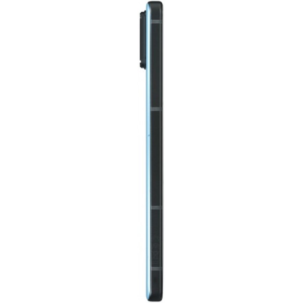 6.78" Смартфон ASUS Zenfone 11 Ultra 256 ГБ голубой