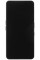 6.77" Смартфон Nothing Phone 3A 128 ГБ белый