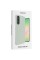 6.7" Смартфон Samsung Galaxy A56 128 ГБ зеленый