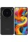 6.67" Смартфон Vivo X200 256 ГБ черный