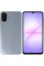 6.7" Смартфон Samsung Galaxy A07 128 ГБ фиолетовый