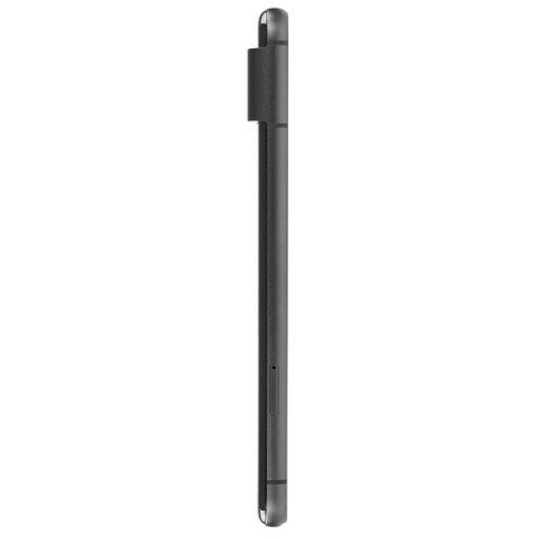 6.2" Смартфон Google Pixel 8 256 ГБ черный