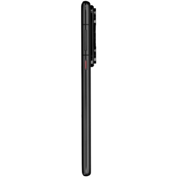 6.8" Смартфон HUAWEI Pura 70 Pro 512 ГБ черный