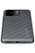 6.71" Смартфон Xiaomi Redmi 12C 128 ГБ серый