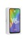 Смартфон Huawei Y6P 6.3" 64Gb Black MTK6762R/3Gb/1600x720/IPS/Cam13+5+2/8Mp/5000mAh/Android
