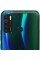 6.6" Смартфон Tecno CAMON 15 Air 64 ГБ зеленый