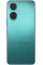 Смартфон Tecno Camon 19 6/128Gb [6,8"/LTE/NFC/Cam64+2+2Mpx/5000mAh/Memphis Green]