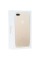 Смартфон Apple iPhone 7 Plus 5,5" 128Gb Gold 4x2.3Ghz/3072Mb/1920x1080/IPS/3G/LTE/GPS/Cam12(x2)/iOS