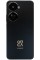 6.67" Смартфон HUAWEI nova 12 SE 256 ГБ черный