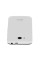 Смартфон DEXP Ixion E340 Strike 3 White [4" 4Gb 4x1.2GHz/512Mb/640x360/AMOLED/2SIM/Cam2/1400mAh/Android 6.0]