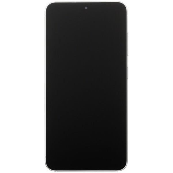 6.2" Смартфон Samsung Galaxy S25 256 ГБ голубой