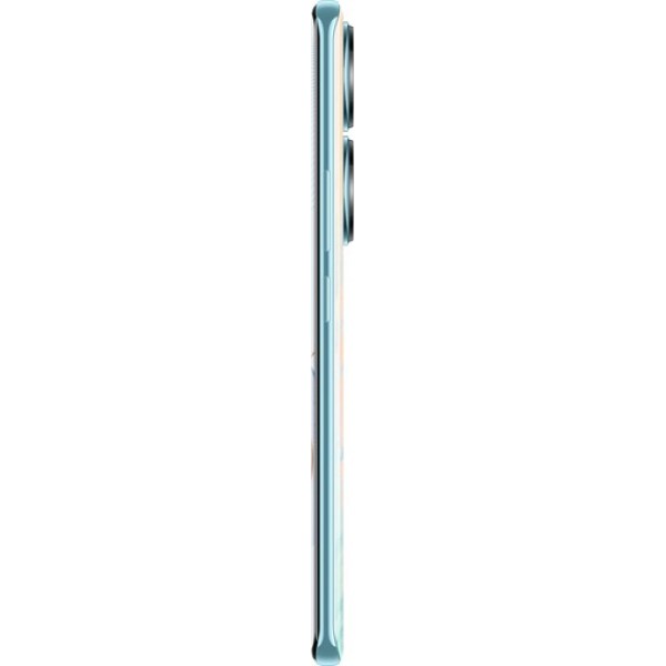 6.7" Смартфон HONOR 90 256 ГБ голубой
