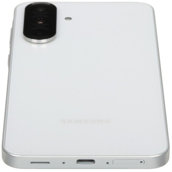 6.7" Смартфон Samsung Galaxy A36 256 ГБ белый