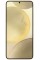 6.7" Смартфон Samsung Galaxy S24+ 256 ГБ желтый
