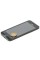Смартфон Asus ZenFone Go ZB452KG 4.5" 8Gb Black 4x1,2Ghz/1024Mb/854x480/2SIM/GPS/Cam5AF/2070mAh/Android 5.1