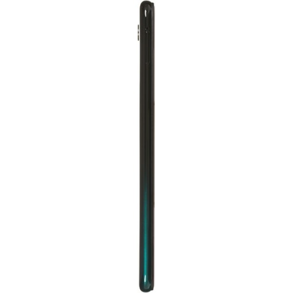 6.22" Смартфон Vivo Y1s 32 ГБ черный