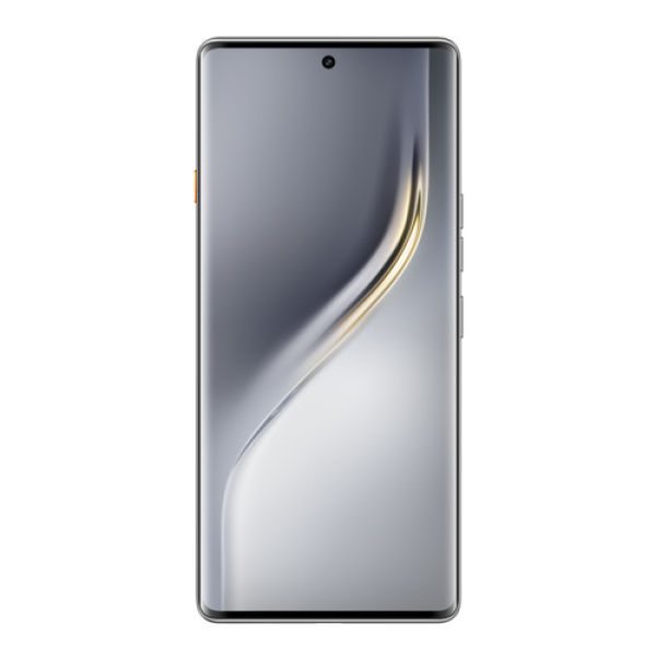 6.78" Смартфон Tecno CAMON 40 Pro 5G 256 ГБ серый