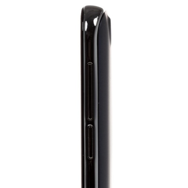 Смартфон DEXP Ixion M255 Pulse Dark Blue [5,5" 8Gb 4x1.0GHz/1Gb/1280x720/IPS/2SIM/LTE/cam8AF/2500mAh/Android 5.1]