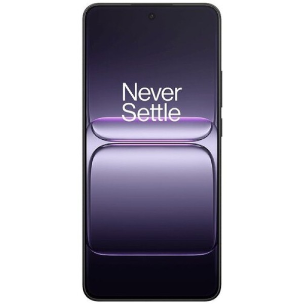 6.77" Смартфон OnePlus Nord CE5 256 ГБ серый
