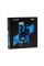 Смартфон DEXP Ixion M255 Pulse Dark Blue [5,5" 8Gb 4x1.0GHz/1Gb/1280x720/IPS/2SIM/LTE/cam8AF/2500mAh/Android 5.1]