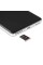 6.82" Смартфон OnePlus 13 512 ГБ синий