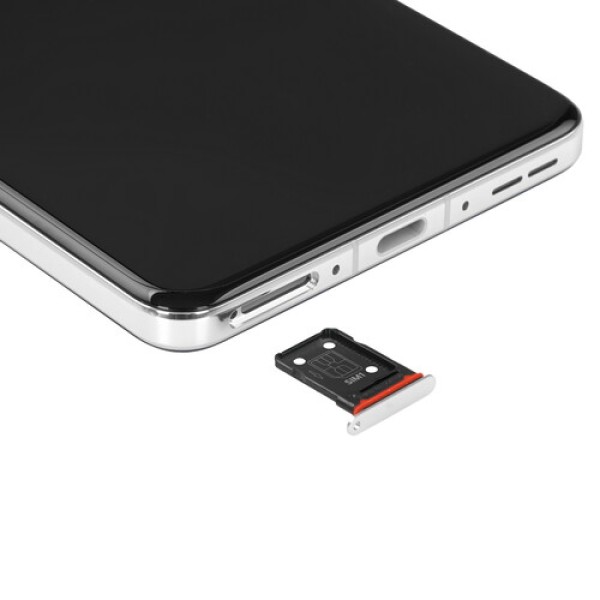 6.82" Смартфон OnePlus 13 512 ГБ синий
