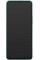 Смартфон Tecno Camon 19 6/128Gb [6,8"/LTE/NFC/Cam64+2+2Mpx/5000mAh/Memphis Green]
