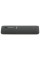 Смартфон Asus ZenFone Go ZB452KG 4.5" 8Gb Black 4x1,2Ghz/1024Mb/854x480/2SIM/GPS/Cam5AF/2070mAh/Android 5.1