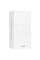 Смартфон Samsung S20 FE 6.5" 128Gb White Exynos 990/6Gb/2400x1080/SuperAMOLED/LTE/NFC/IP68/Cam12+12+8/32Mp/4500mAh/Android