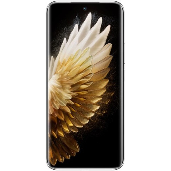 6.78" Смартфон Tecno SPARK 40 Pro+ 256 ГБ белый
