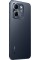 6.7" Смартфон Infinix HOT 50i 128 ГБ черный