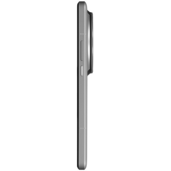 6.73" Смартфон Xiaomi 15 Ultra 512 ГБ серебристый
