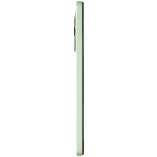 6.67" Смартфон Xiaomi Redmi Note 14 128 ГБ зеленый