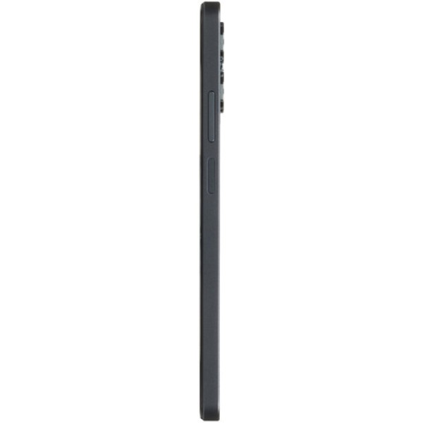 6.74" Смартфон realme Note 50 256 ГБ черный