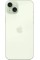6.7" Смартфон Apple iPhone 15 Plus 512 ГБ зеленый