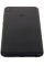 Смартфон Asus Zenfone Max Pro ZB602KL 6" 32Gb Black 8x1,8Ghz/3072Mb/2160х1080/IPS/2SIM/LTE/Cam13+5/5000mAh/Android 8.1