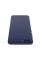 Смартфон Honor View 10 5.99" 128Gb Blue 8(4x2,36Ghz+4x1,8Ghz)/6144Mb/2160x1080/IPS/2SIM/LTE/NFC/Cam16+20/3750mAh/Android 8.0