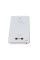 Смартфон LG G6 5.7" 64Gb White 4x2,35Ghz/4096Mb/2880x1440/IPS/2SIM/LTE/Cam13+13/3300mAh/Android 7.0