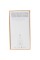 Смартфон Tecno KF6m Spark 7 2/32GB [6,52/4G/NFC/16Mpx/5000mAh/Magnet black]