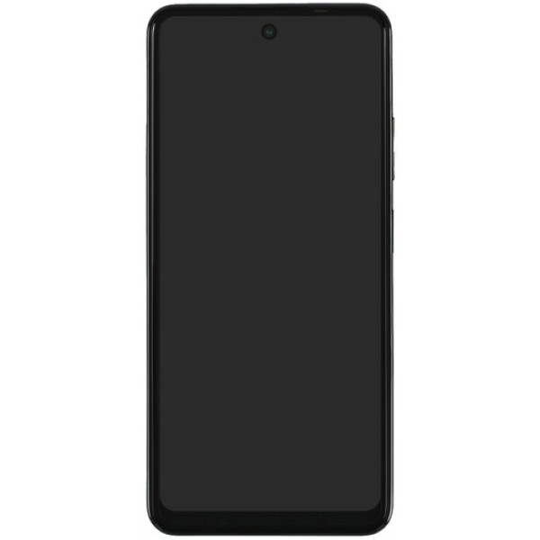 6.56" Смартфон Infinix HOT 40i 128 ГБ золотистый