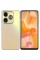 6.56" Смартфон Infinix HOT 40i 128 ГБ золотистый