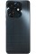 6.56" Смартфон Tecno SPARK 20C 256 ГБ черный