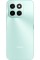 6.61" Смартфон HONOR X6c 256 ГБ голубой