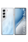 6.78" Смартфон Tecno CAMON 40 Pro 5G 256 ГБ белый