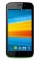 Смартфон DEXP Ixion E245 4.5" 8Gb Green 4x1.3GHz/512Mb/854x480/IPS/2SIM/Cam2/1600mAh/Android 6.0