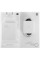 Смартфон Xiaomi 11T 8/256Gb [6,67"/5G/NFC/Cam108Mpx/5000mAh/Moonlight White]